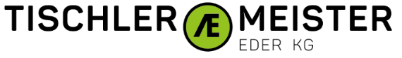 tischlermeister-ederKG-neu1
