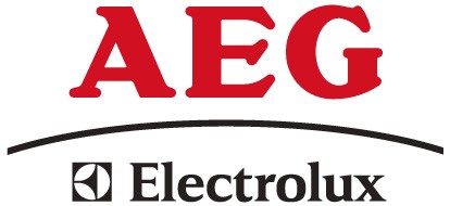 aeg-electrolux
