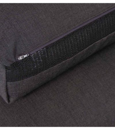 garten_sitzauflagen01