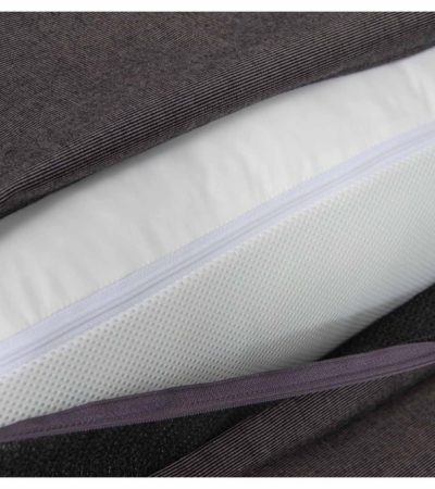 garten_sitzauflagen02