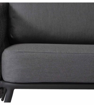 garten_sitzauflagen03