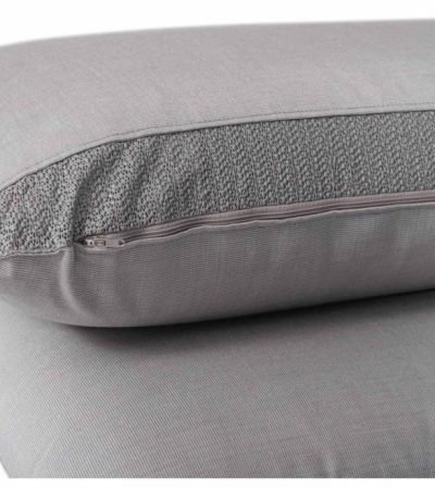 garten_sitzauflagen04