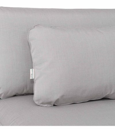 garten_sitzauflagen05