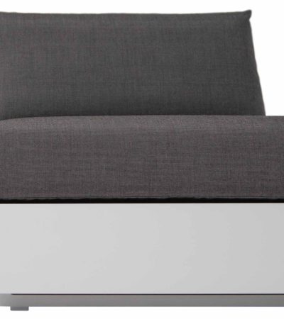 garten_sitzauflagen07