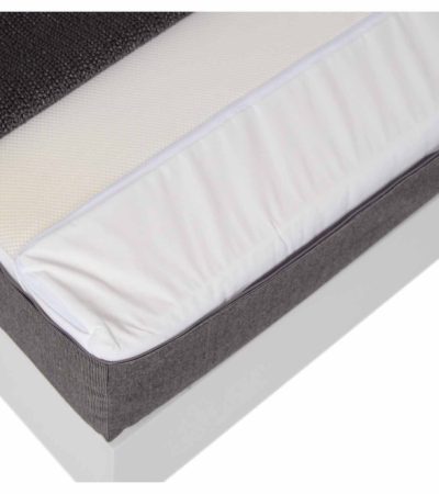 garten_sitzauflagen08