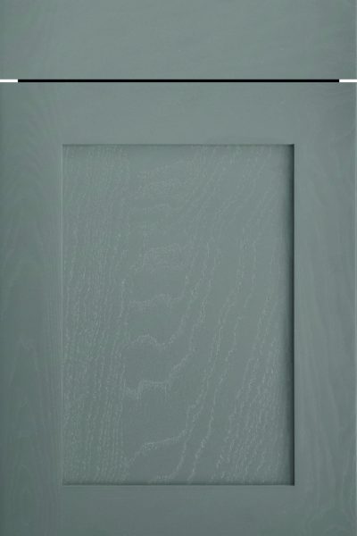 kuechen_fronten03