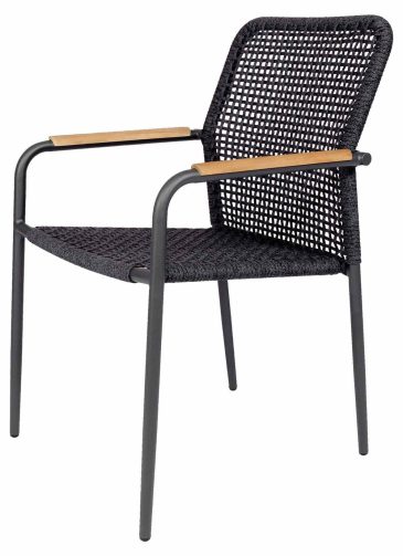 garten_sitzgelegenheit02