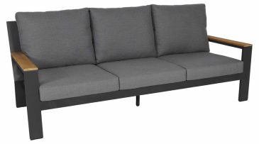 garten_sitzgelegenheit03