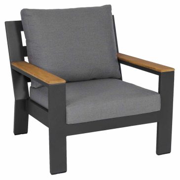 garten_sitzgelegenheit04