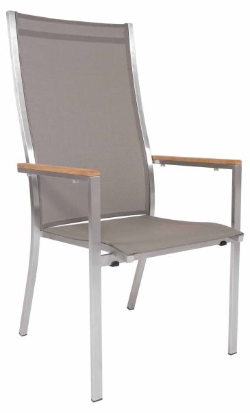 garten_sitzgelegenheit05