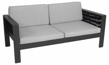 garten_sitzgelegenheit06