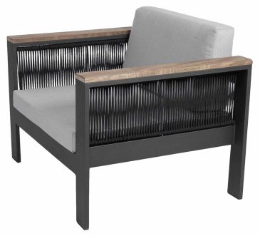 garten_sitzgelegenheit07