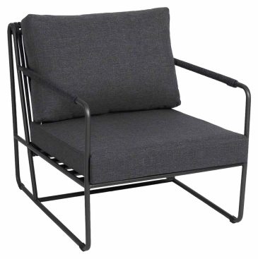 garten_sitzgelegenheit09