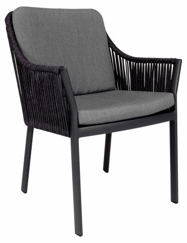 garten_sitzgelegenheit10